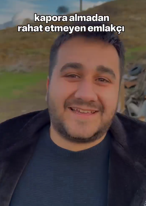 O İBAN İLLA ATILACAK 🤣