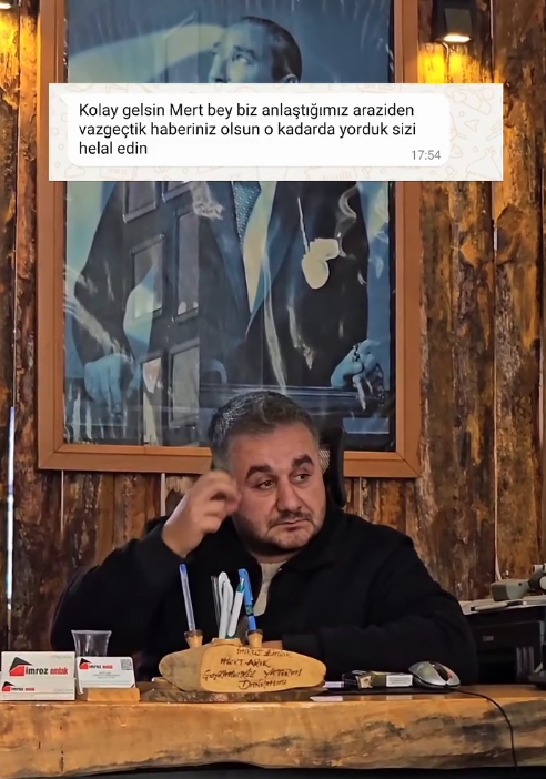 (24) yaşında emlakçı olmak 🥹😅
