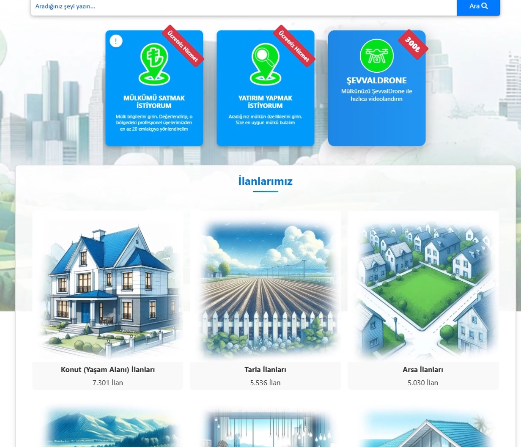 SEVVAL.COM'A HOŞGELDİNİZ.
