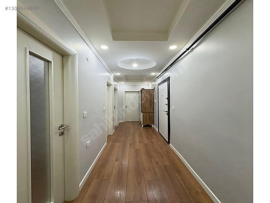 BEYLİKDÜZÜ KAVAKLI'DA MERKEZİ KONUMDA 2+1 KİRALIK DAİRE - İSTANBUL BEYLİKDÜZÜ fotoğraf 8