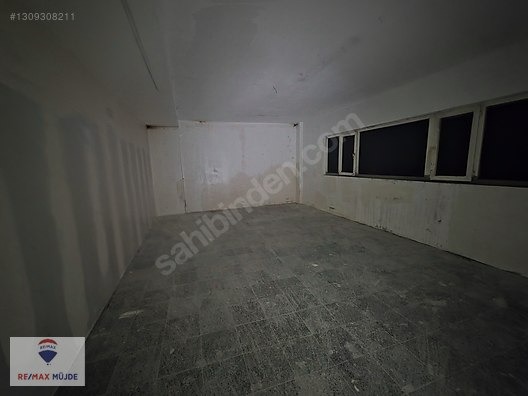 TALATPAŞA CADDESİ ÜZERİNDE 2 KATLI DEVREN KİRALIK SPOR SALONU - İSTANBUL KAĞITHANE fotoğraf 19