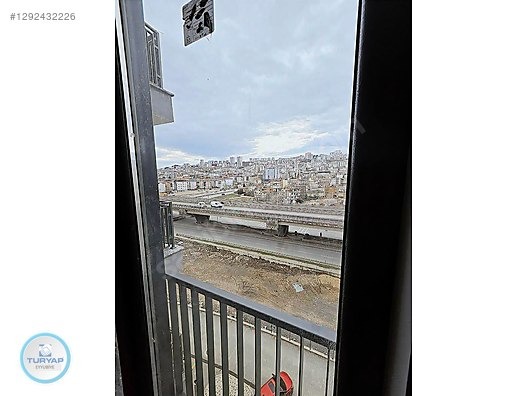 RESMİ TAPU DEVİR-CANİK ŞEHRİ BAHÇE KONUTLARI 2+1 - SAMSUN CANİK fotoğraf 14