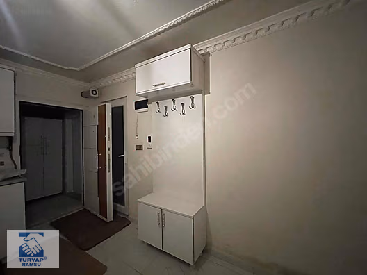 RAMSUDAN KİRALIK 1+1 - ADIYAMAN MERKEZ fotoğraf 5