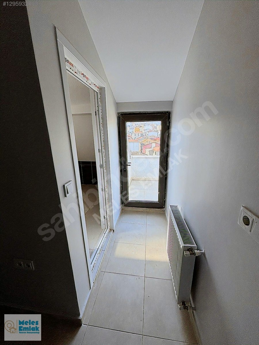 SULTANBEYLİ YAVUZ SELİM DE SATILIK 4+1 DUBLEX FIRSAT DAİRE - İSTANBUL SULTANBEYLİ fotoğraf 16