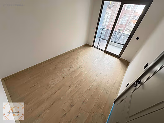 Altınkum Merkezde Denize Yakın, Ara Kat 1+1 Satılık Daire - BALIKESİR EDREMİT fotoğraf 20