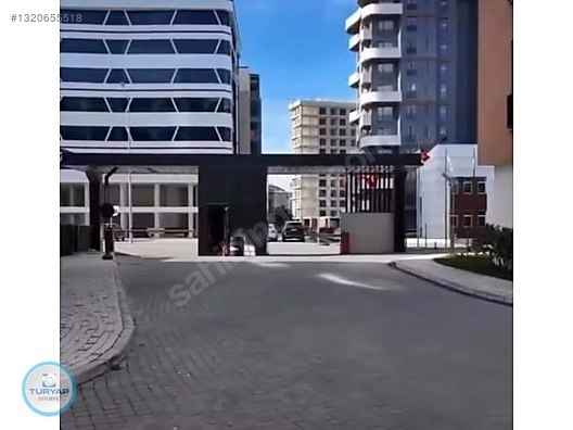 İNSANIN ÖMRÜNDE BÖYLE BİR FIRSAT BİR DAHA GELMEZ KAÇIRAN ÜZÜLÜR - SAMSUN CANİK fotoğraf 31