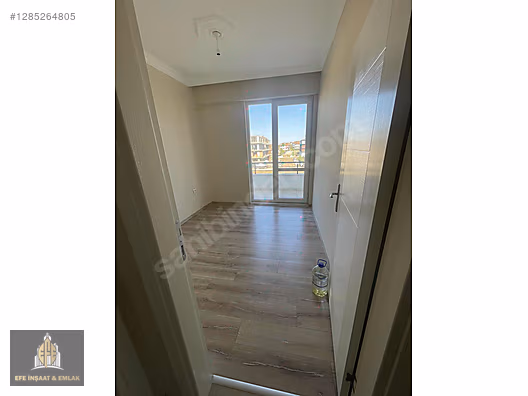 MERKEZİ KONUM GENİŞ KULLANIM 2 WC Lİ ARA KAT 2 BALKONLU DAİRE - YALOVA ÇİFTLİKKÖY fotoğraf 29