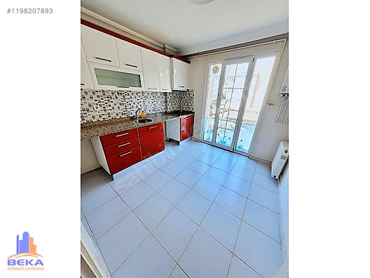 METROYA YÜRÜME MESAFESİNDE ARAKAT DAİRE - İSTANBUL ÜMRANİYE fotoğraf 3