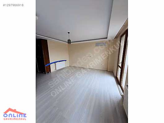 PANORAMA EVLERİNDE 2+1 ARA DUBLEX SATILIK DAİRE - KOCAELİ İZMİT fotoğraf 30