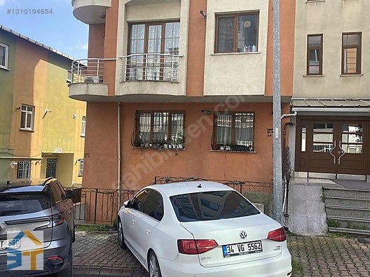 İkbal Caddesine Çok Yakın 2+1 Satılık Daire - İSTANBUL ÜMRANİYE fotoğraf 14
