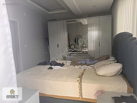 Emlak 72'Den Körükte Satılık 3+1 Daire, 145m², Merkezi Konum - BATMAN MERKEZ fotoğraf 28