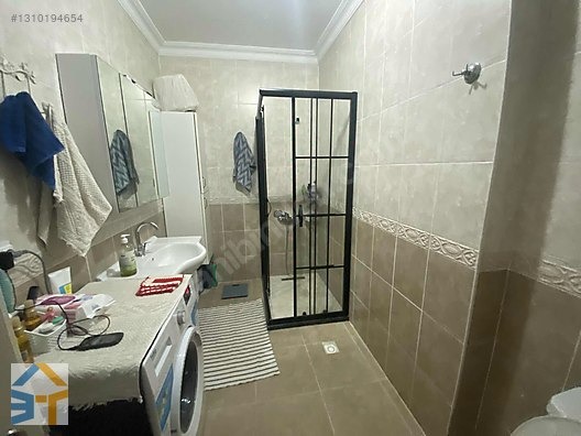 İkbal Caddesine Çok Yakın 2+1 Satılık Daire - İSTANBUL ÜMRANİYE fotoğraf 9