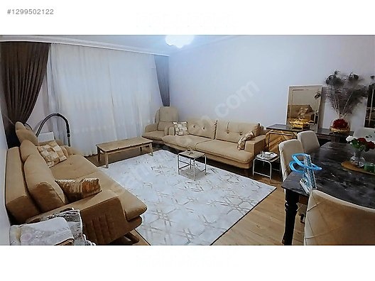 ASANSÖRLÜ FIRSAT DAİRE - ANKARA GÖLBAŞI fotoğraf 9