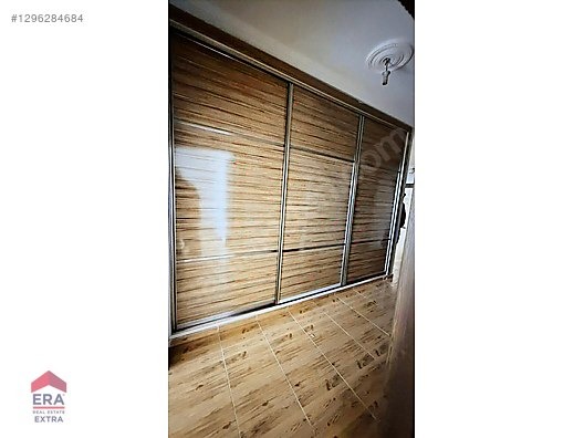 araştırma hastanesi ve adliye karşısı 3+1 kiralık daire - BATMAN MERKEZ fotoğraf 6