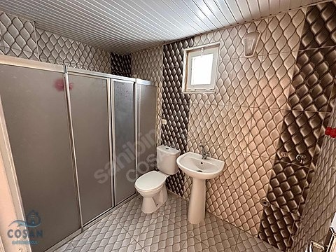 TRAMVAYA 50 METRE UZAKLIKTA KİRALIK 2+1 DAİRE - ANTALYA KEPEZ fotoğraf 16