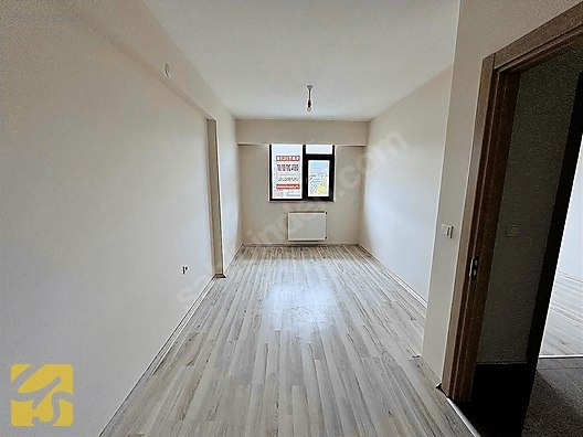 BOLU MERKEZ KÜLTÜR MAH DE 2+1 AMERİKAN MUTFAK SATILIK 2+1 DAİRE - BOLU MERKEZ fotoğraf 8