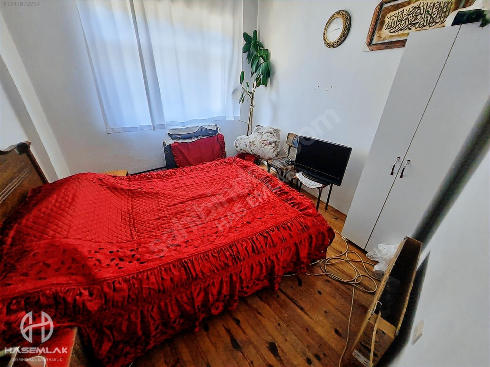 BÖLGE UZMANI HAS EMLAK FIRSAT DAİRE - BURSA OSMANGAZİ fotoğraf 35