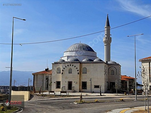 DERİNCE TOKİ SATILIK 2+1 DAİRE - KOCAELİ DERİNCE fotoğraf 2