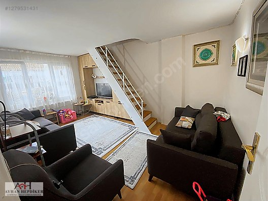 Erenler Dilmen'de Müstakil Bahçeli, İskanlı 3+1 Dubleks Ev - SAKARYA ERENLER fotoğraf 54