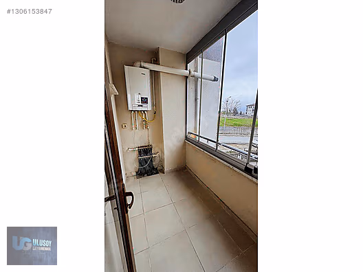 KİRALIK 2+1 DAİRE - BARTIN MERKEZ fotoğraf 12