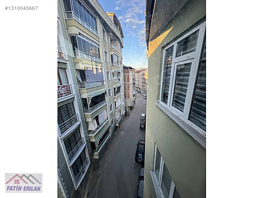 DEĞİRMEN SOKAK ÜZERİNDE İÇERİSİ FULL+FULL YAPILI DAİRE - BURSA GEMLİK fotoğraf 28