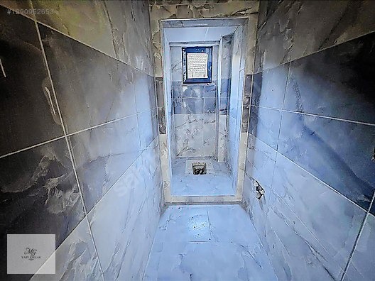 MG EMLAKTAN SATILIK 2+1 DAİRE - SAKARYA AKYAZI fotoğraf 9