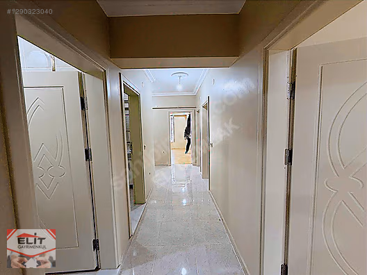 SAKARYA KARASU KABAKOZDA SATILIK 3+1 SIFIR AYARINDA M'AYRI DAİRE - SAKARYA KARASU fotoğraf 45