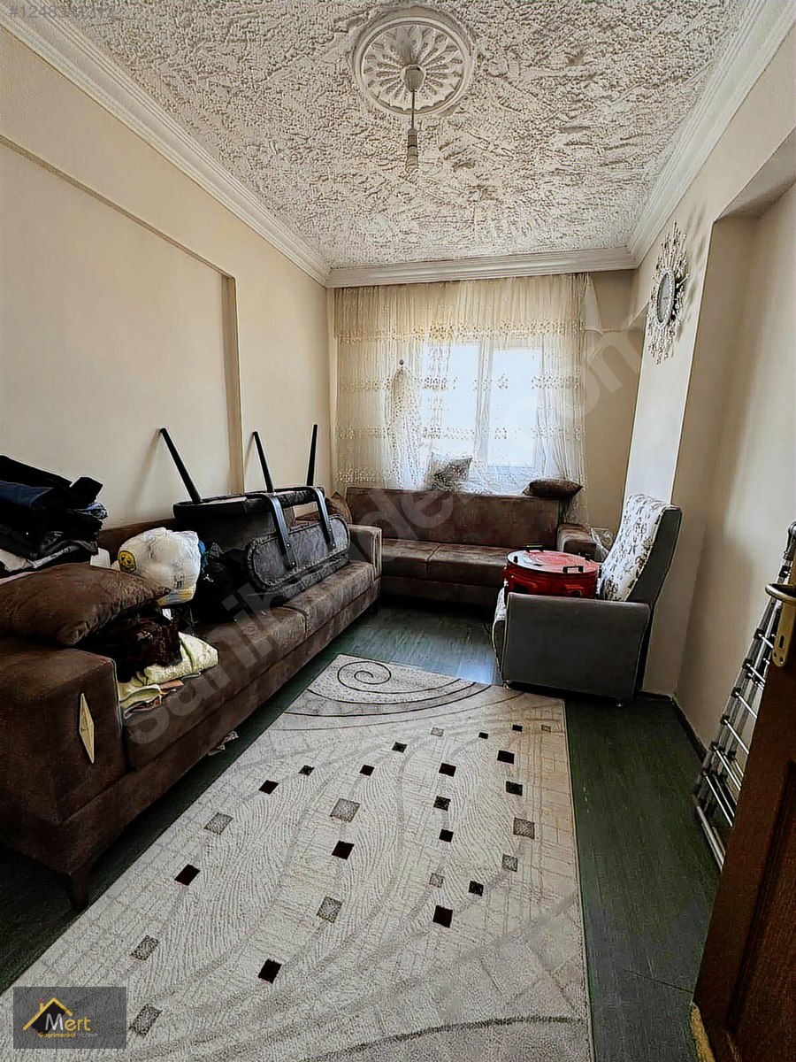 ÇALILIÖZ MAH. ŞEHİTLER İ.Ö.O YANINDA ASANSÖRLÜ FIRSAT DAİRE!!