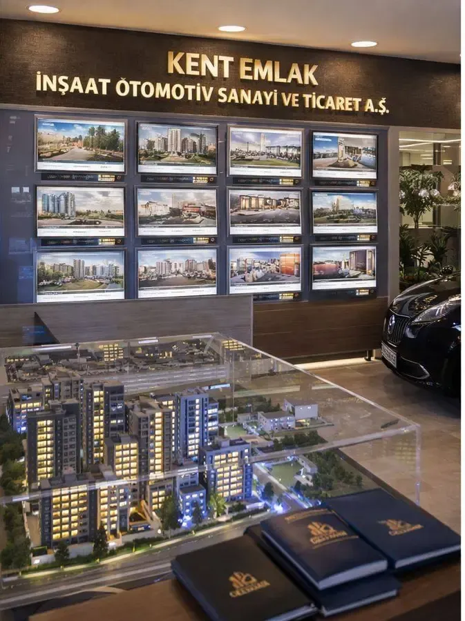 🏡 ARNAVUTKÖY DURSUNKÖY’DE İMARLI HİSSELİ 250 m² ARSA – 1.250.000 TL - İSTANBUL ARNAVUTKÖY fotoğraf 2