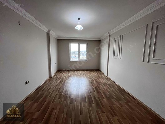 Varlık Mah. 100. Yıl Üzerinde Kiralık Geniş Ofis 190 m² 3+1 - ANTALYA MURATPAŞA fotoğraf 15