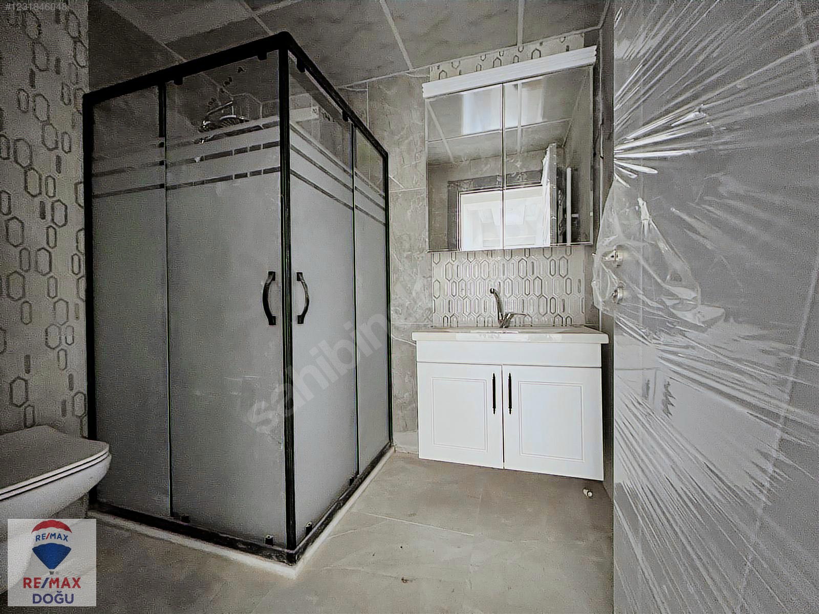 REMAX DOĞU CUMHURİYET MAH.SRC YAPI SIFIR SATILIK 4+1 DAİRELER - ELAZIĞ MERKEZ fotoğraf 7