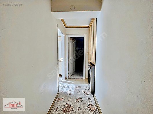 PURSAKLAR İMİR EMLAK'TAN MERKEZİ KONUMDA GD CEPHE 3+1 DAİRE .. - ANKARA PURSAKLAR fotoğraf 12