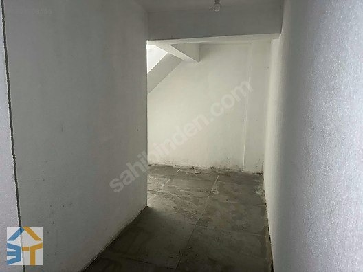 Kadıköy Hasanpaşa'da - Cadde Üstü 120 m² Bahçeli Satılık Dükkan - İSTANBUL KADIKÖY fotoğraf 11