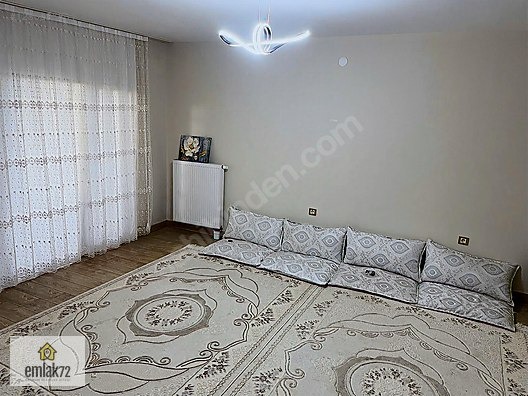 EMLAK 72'DEN CİGERLO TOKİ'DE SATILIK 3+1 YÜKSEK GİRİŞ DAİRE - BATMAN MERKEZ fotoğraf 7