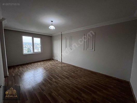 100.Yıl Bulvarı Kiralık Geniş Ofis&İşyeri - ANTALYA MURATPAŞA fotoğraf 17