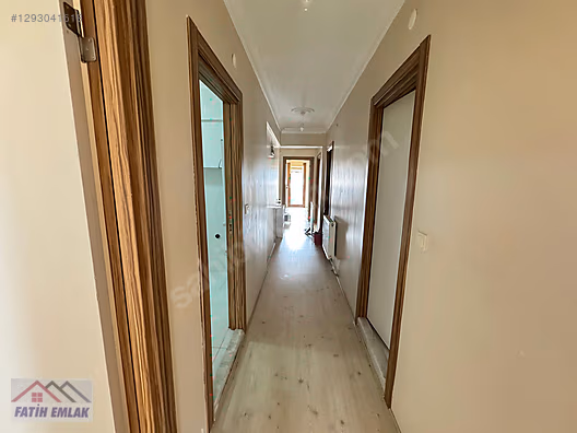 GEMLİK HİSARTEPE DE 3+1 SATILIK YENİ DAİRE - BURSA GEMLİK fotoğraf 9