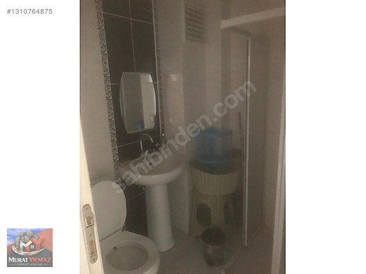 MURAT YILMAZ EMLAK'TAN B.DERE MAH.SATILIK EŞYALI 1+1 DAİRE - ESKİŞEHİR ODUNPAZARI fotoğraf 52