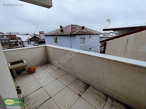 BAŞİSKELE SEYMEN MAH.DENİZ MAZARALI 4+1SATILIK DAİRE - KOCAELİ BAŞİSKELE fotoğraf 26