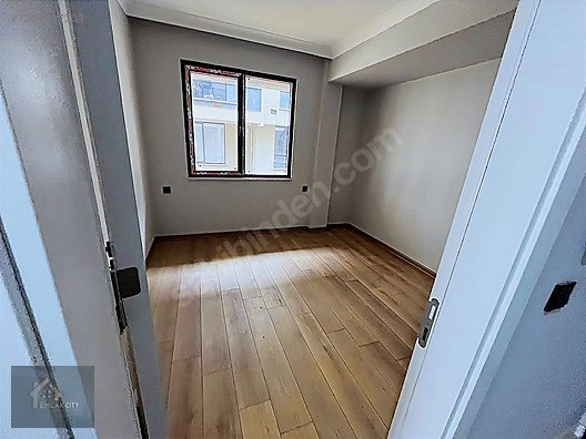 SIFIR 2+1 YÜKSEK GİRİŞ A-KALİTE (ŞEHİR HASTAHANESİNE KOMŞU)DAİRE - YALOVA MERKEZ fotoğraf 2