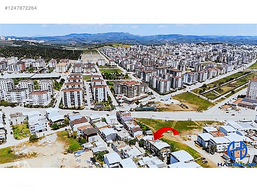 BÖLGE UZMANI HAS EMLAK FIRSAT DAİRE - BURSA OSMANGAZİ fotoğraf 5