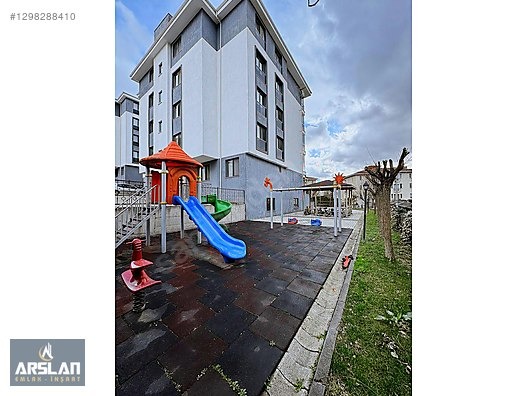 İNEGÖL YENİ MAH,3+1,140M2, SİTE İÇİ, SATILIK ARA KAT, LÜKS DAİRE - BURSA İNEGÖL fotoğraf 26
