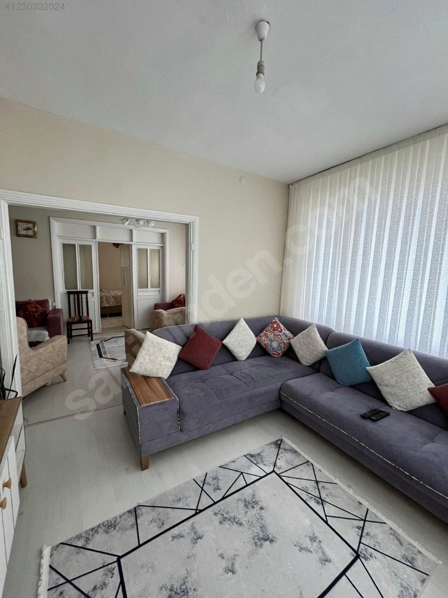 *** SAHİBİNDEN ** DAİRE FİYATINA BAHÇELİ KELEPİR MÜLK *** - SAKARYA ADAPAZARI fotoğraf 16