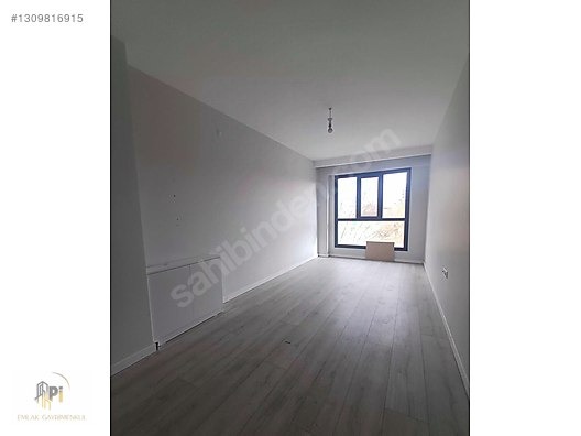 Pİ GAYRİMENKUL'den SÜTLÜCE'de ACİL SATILIK 3+1 DAİRE - ESKİŞEHİR TEPEBAŞI fotoğraf 24
