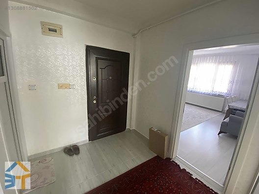 İkbal Caddesine Yakın Geniş Kullanışlı 3+1 Satılık Daire - İSTANBUL ÜMRANİYE fotoğraf 15