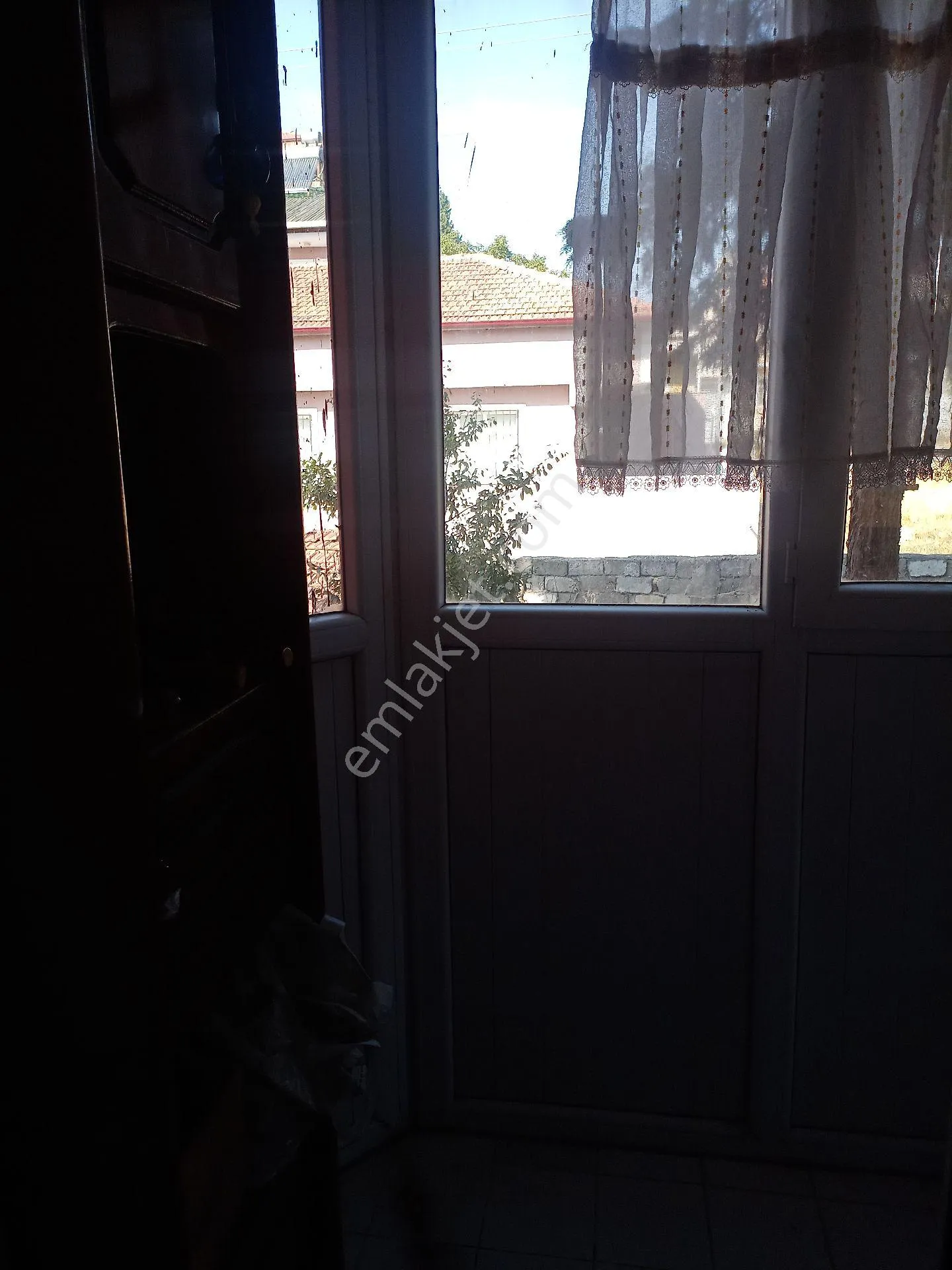Suluova Ata Mahallesi'nde Konum Olarakanacadde - AMASYA SULUOVA fotoğraf 17