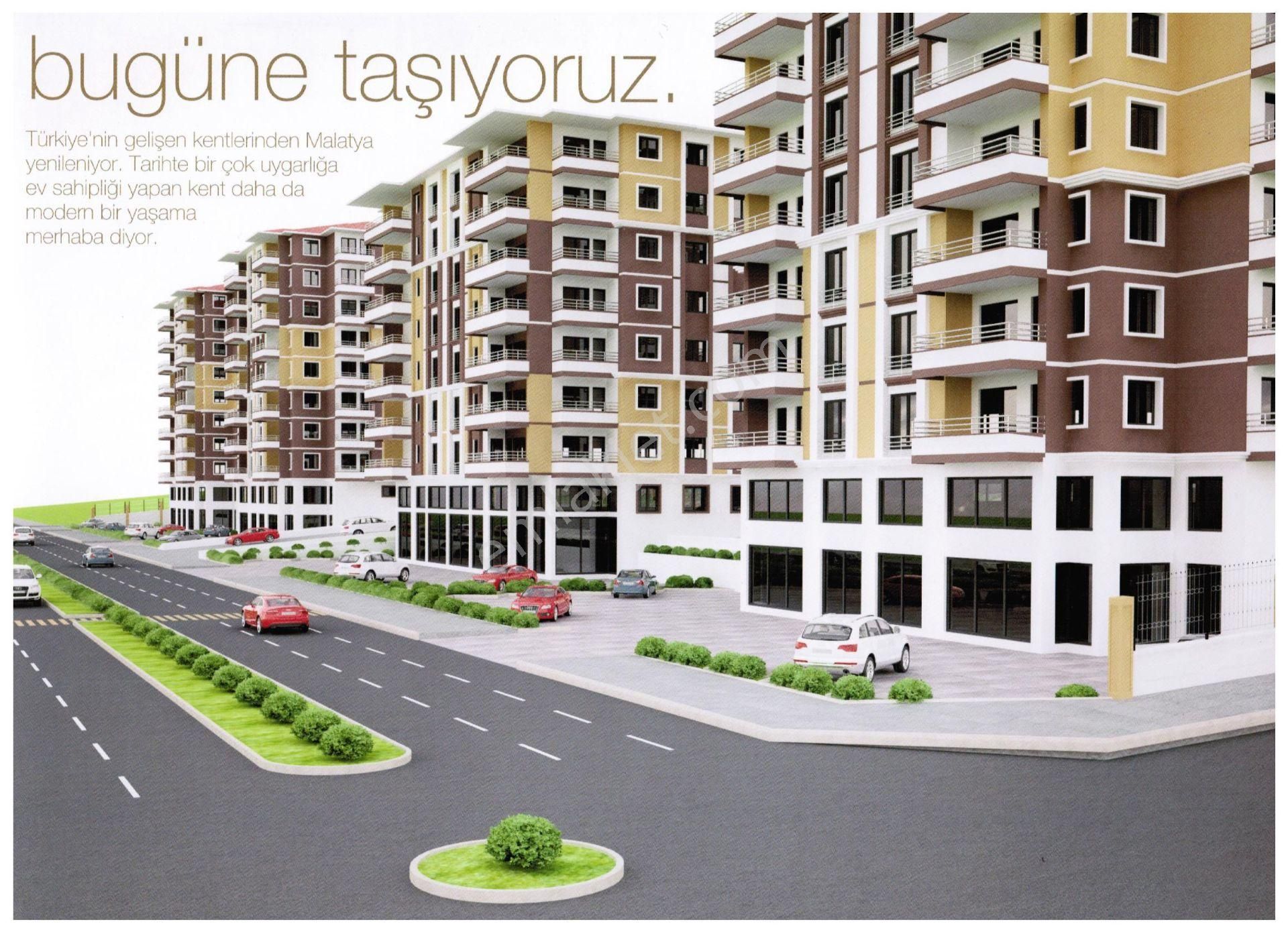 Sanayı Veya Ticari İmarlı Arsa Ve Araziler Kiralık Sanayı Tipi Depolar - İZMİR ÇİĞLİ fotoğraf 2