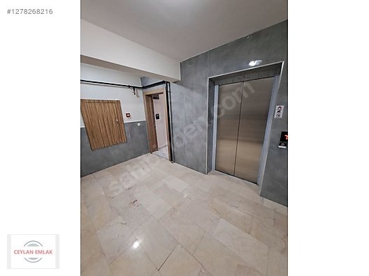 Satılık Doğalgazlı sıfır daire 3+1 GİRESUN Teyyaredüzü Mh - GİRESUN MERKEZ fotoğraf 13