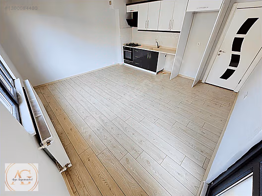 !!FIRSAT!! ARYA GAYRİMENKUL'DEN AKÇAY'DA SATILIK 1+1 DAİRE - BALIKESİR EDREMİT fotoğraf 31
