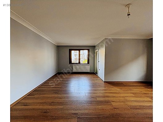 BEYLİKDÜZÜ KAVAKLI'DA MERKEZİ KONUMDA 2+1 KİRALIK DAİRE - İSTANBUL BEYLİKDÜZÜ fotoğraf 10
