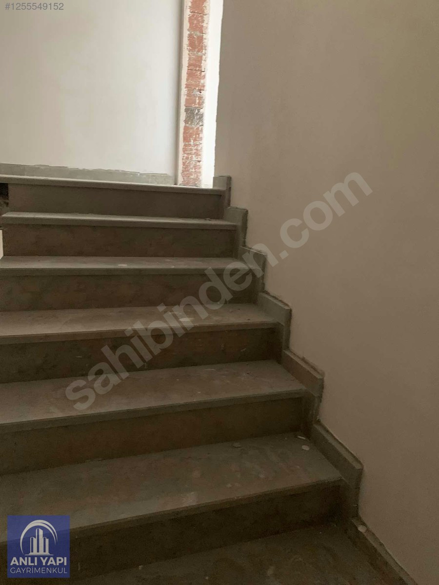 ANLI'DAN SATILIK 2+1 FULL DONANIMLI REZİDANS DAİRESİ - BURSA KARACABEY fotoğraf 6